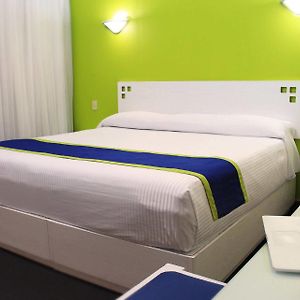 Chambre de Luxe Lit King-Size